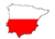 CLÍNICA DENTAL SEIJO - Polski